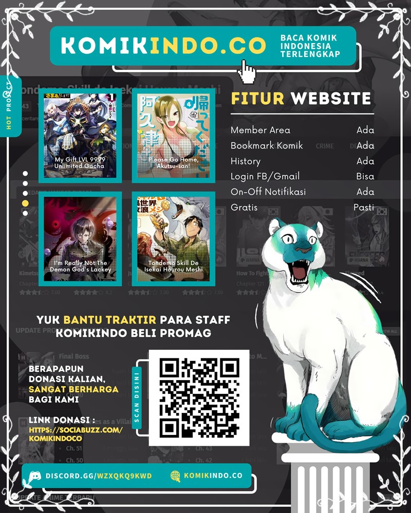 Player Chapter 112 Gambar 74