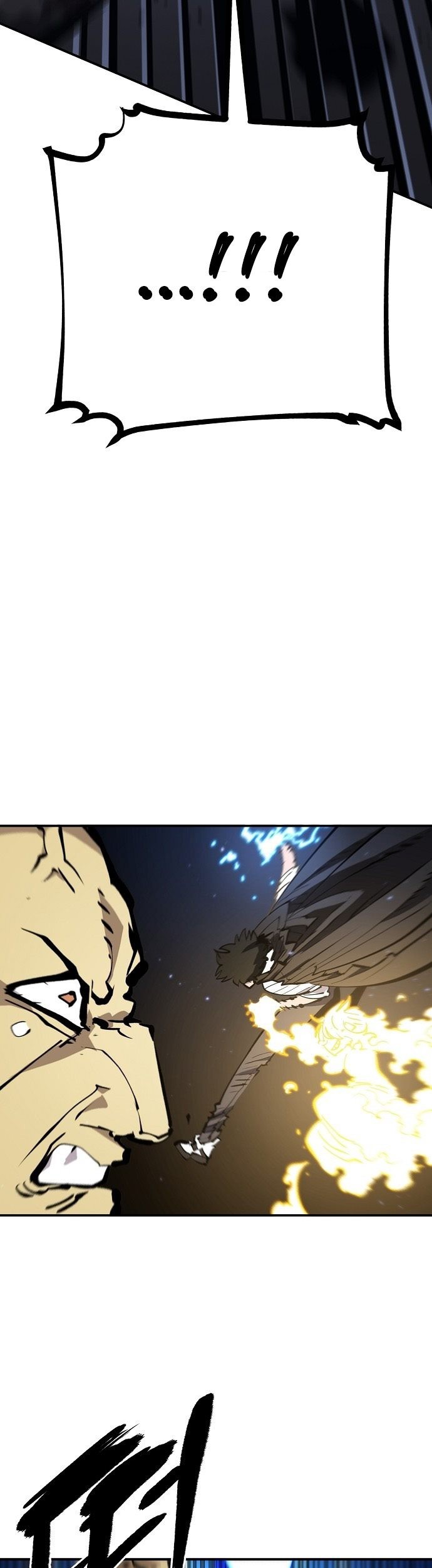 Player Chapter 112 Gambar 62