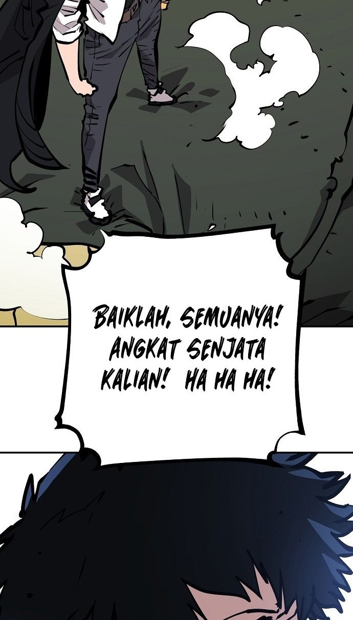 Player Chapter 112 Gambar 65