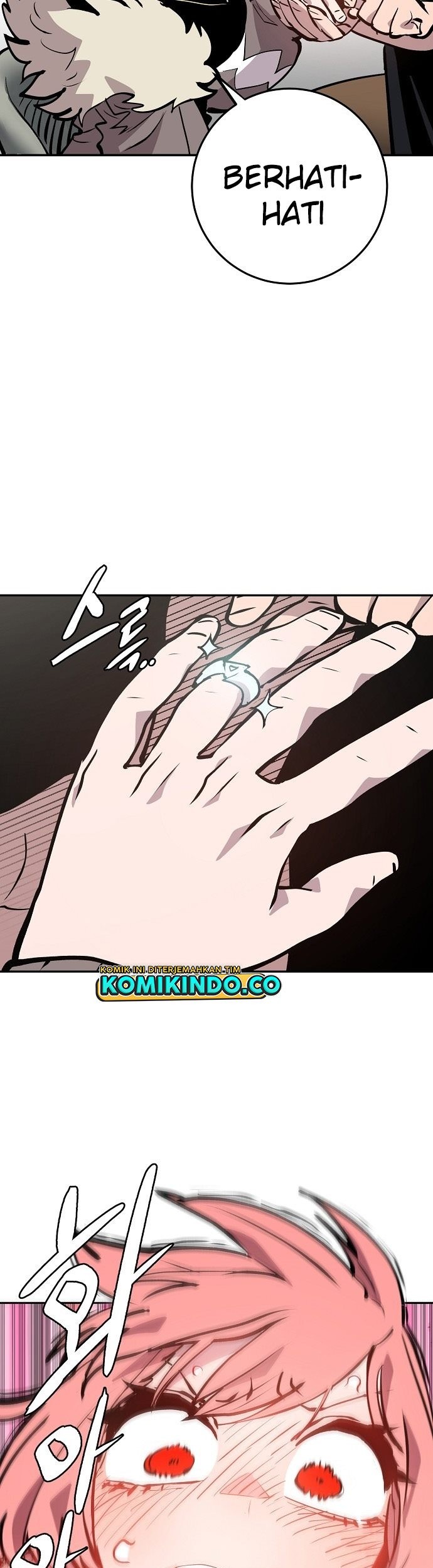 Player Chapter 112 Gambar 4