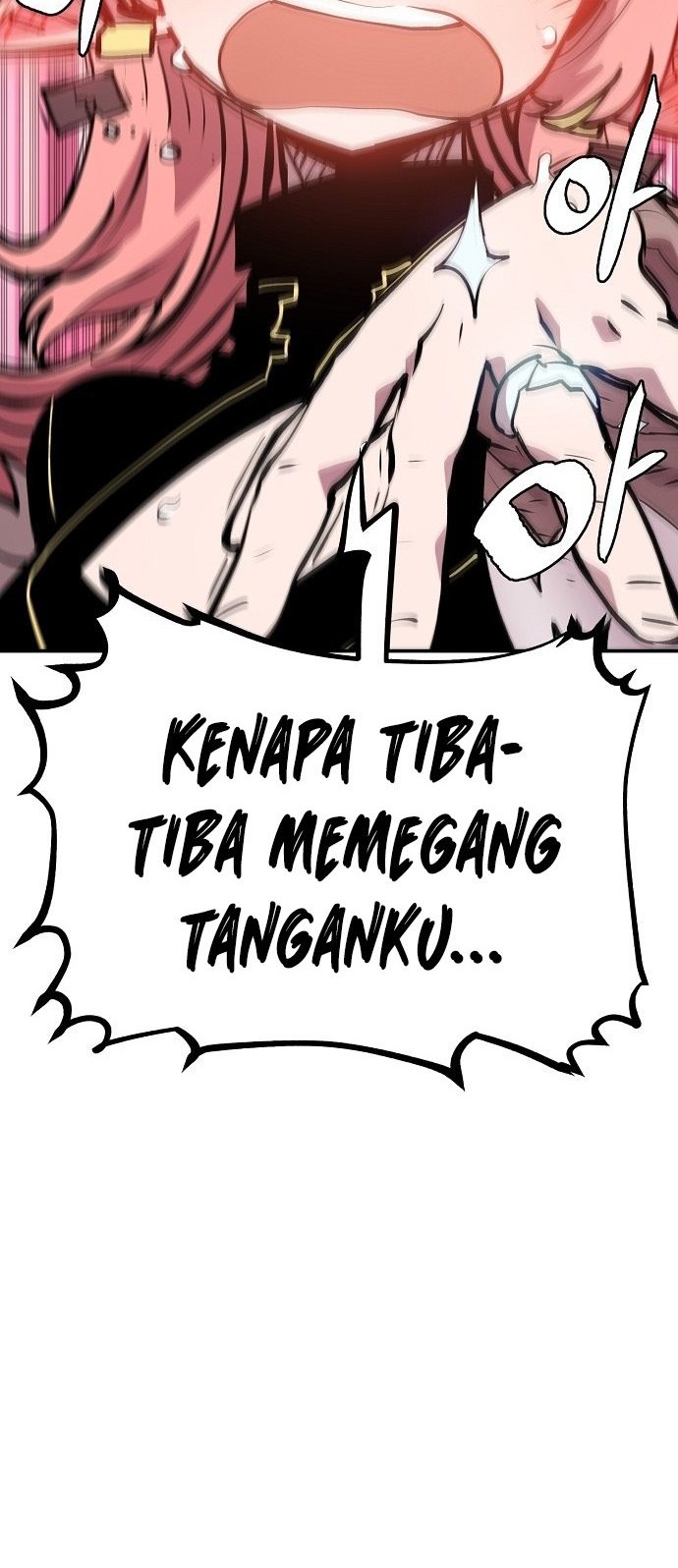 Player Chapter 112 Gambar 5