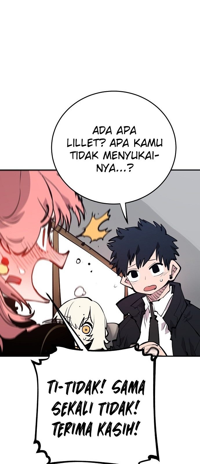 Player Chapter 112 Gambar 7