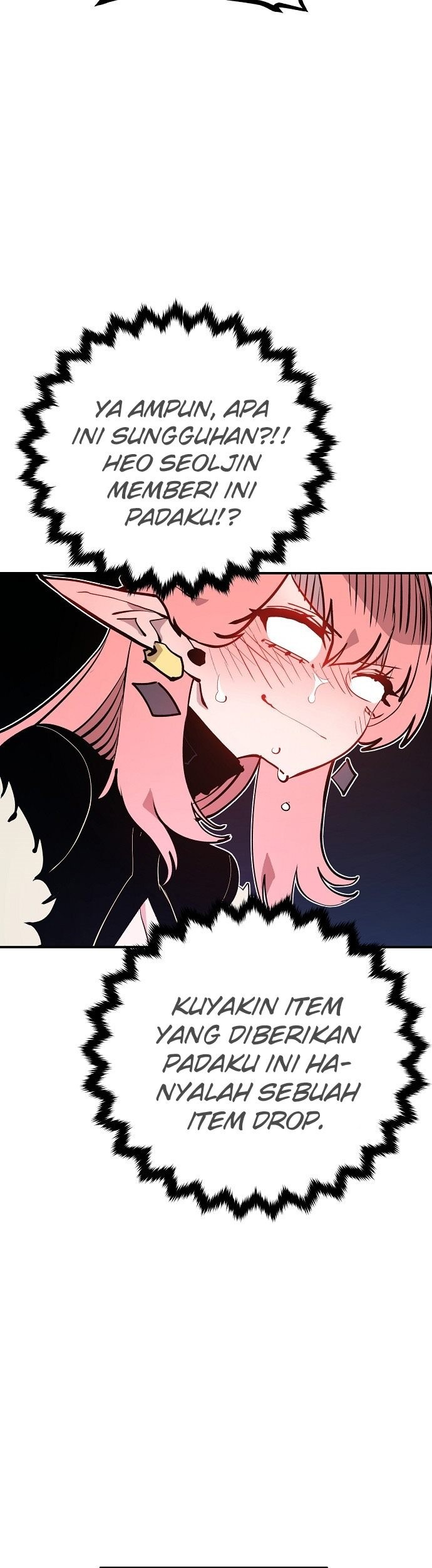 Player Chapter 112 Gambar 8