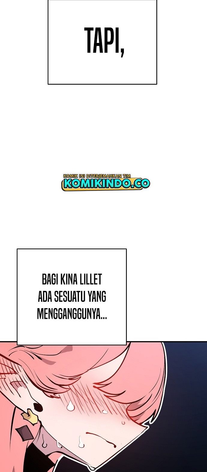 Player Chapter 112 Gambar 9