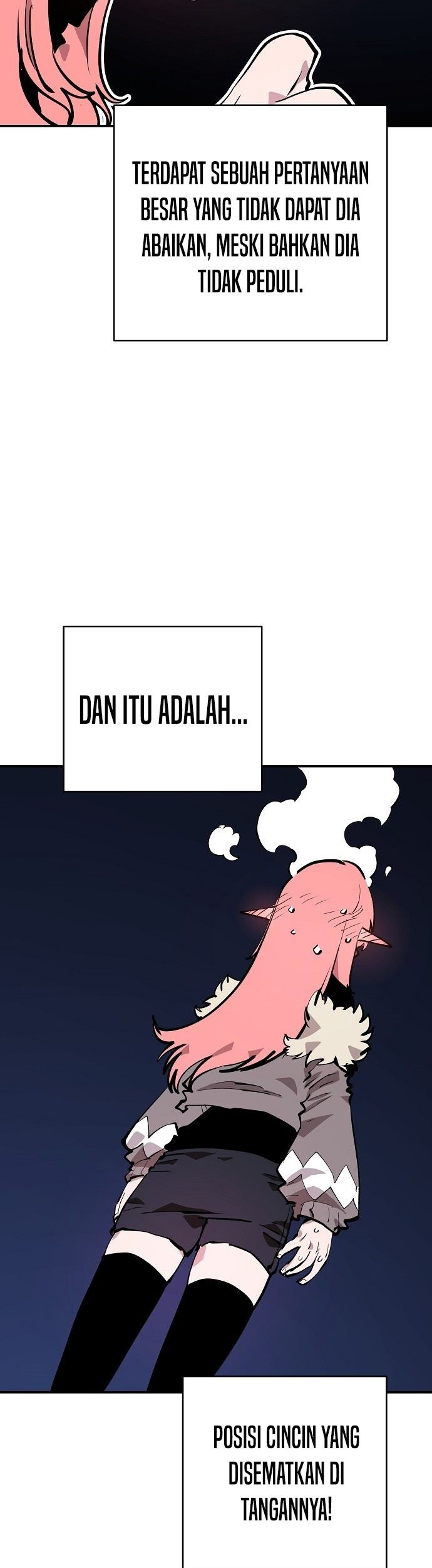 Player Chapter 112 Gambar 10