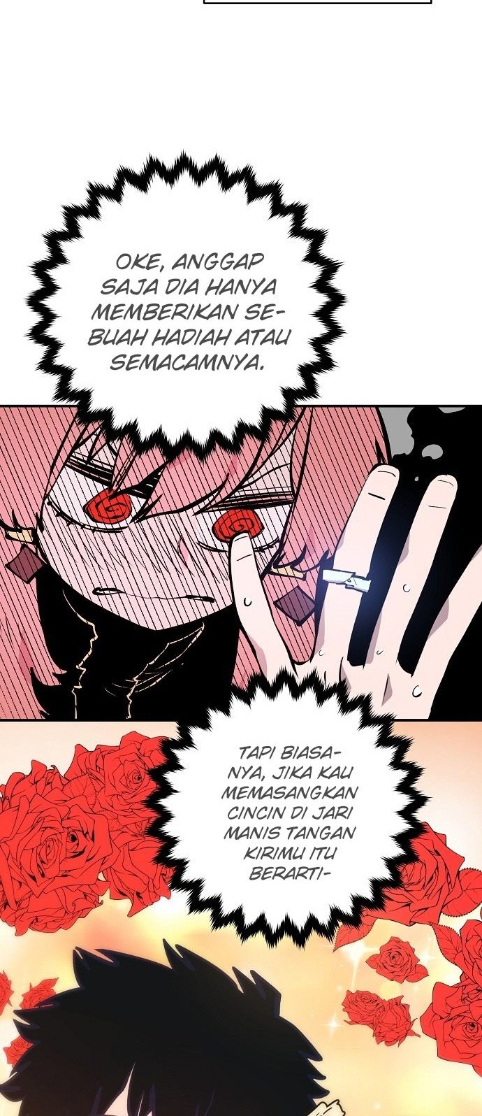 Player Chapter 112 Gambar 11