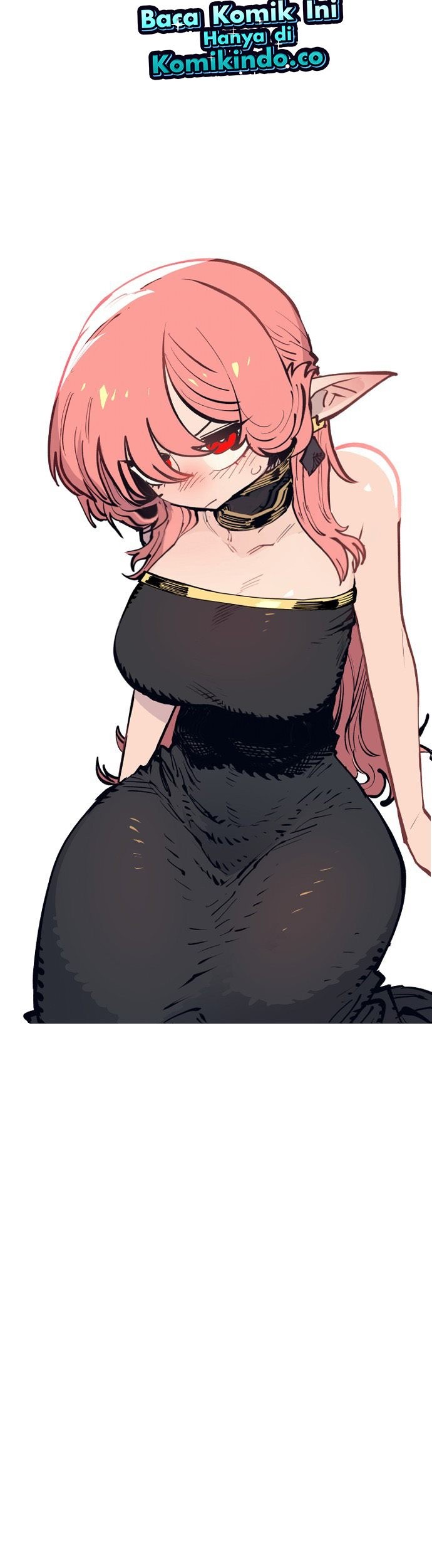 Player Chapter 112 Gambar 14