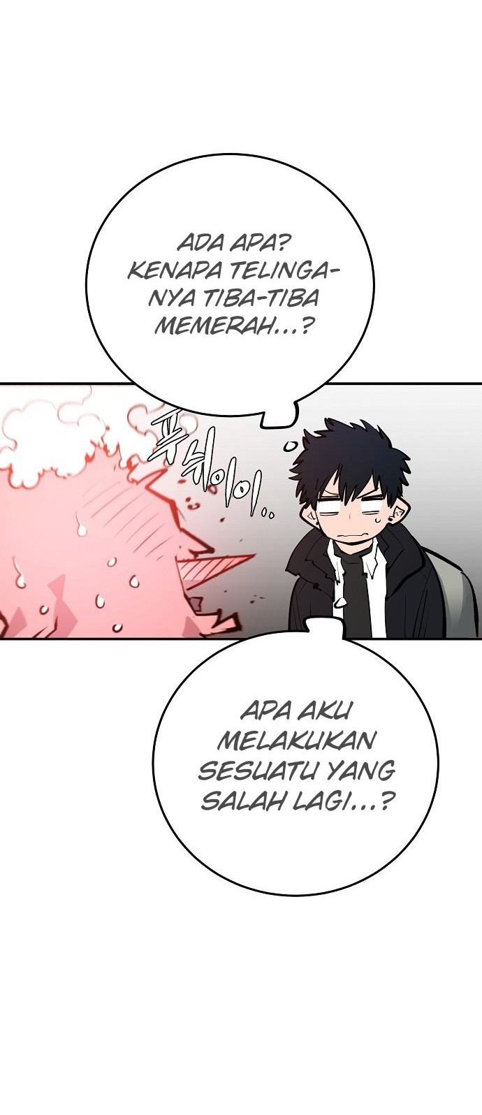 Player Chapter 112 Gambar 15