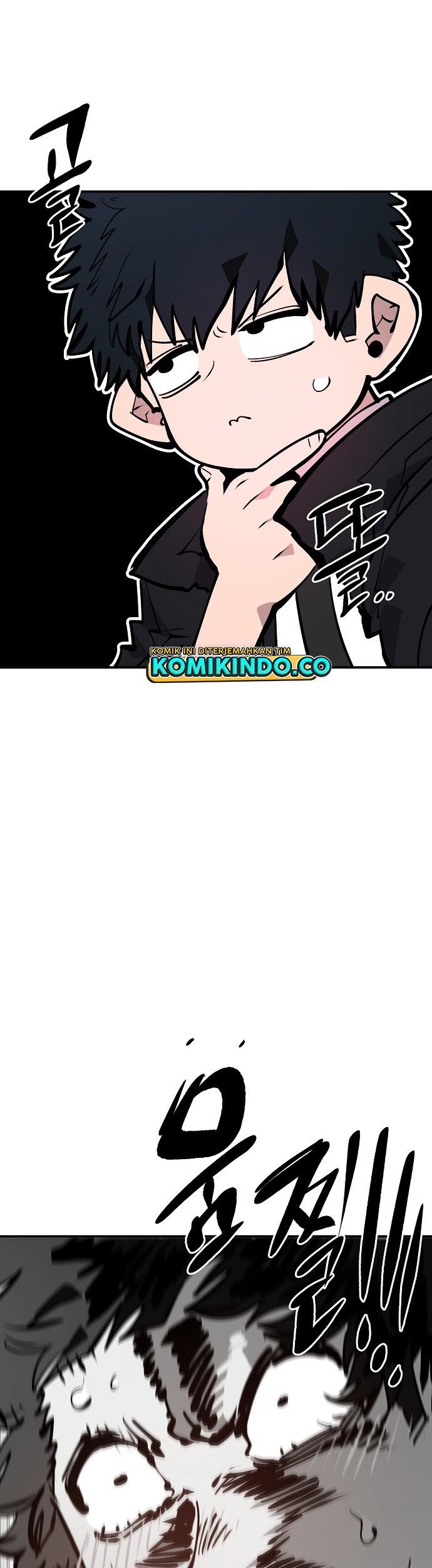 Player Chapter 112 Gambar 16