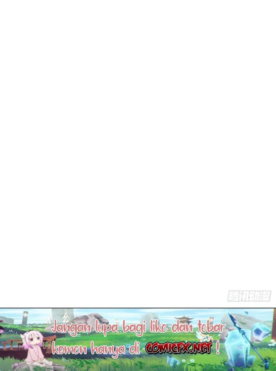 Supreme AI System Chapter 10 Gambar 31