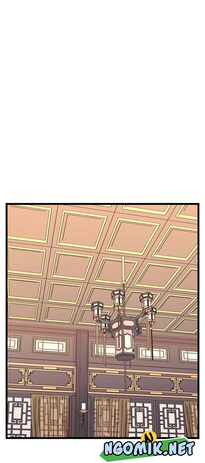 Murim Login Chapter 96 Gambar 51