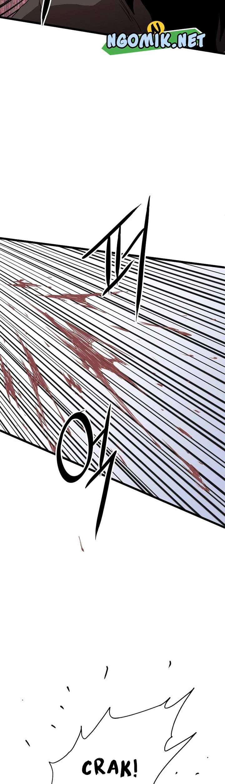 Murim Login Chapter 96 Gambar 40