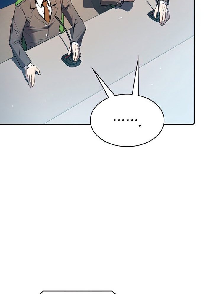 The Constellation that Returned from Hell Chapter 94 Gambar 50