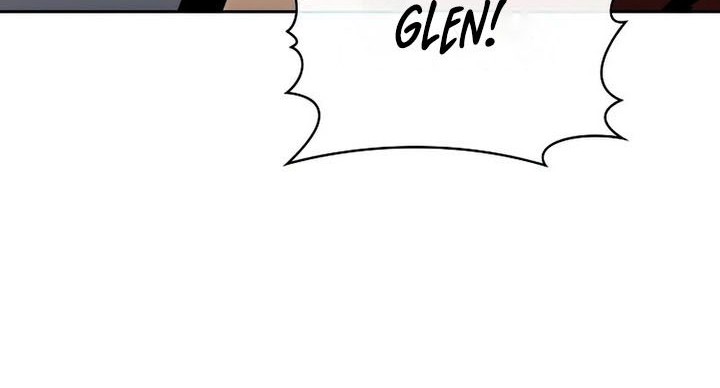 The Constellation that Returned from Hell Chapter 94 Gambar 54