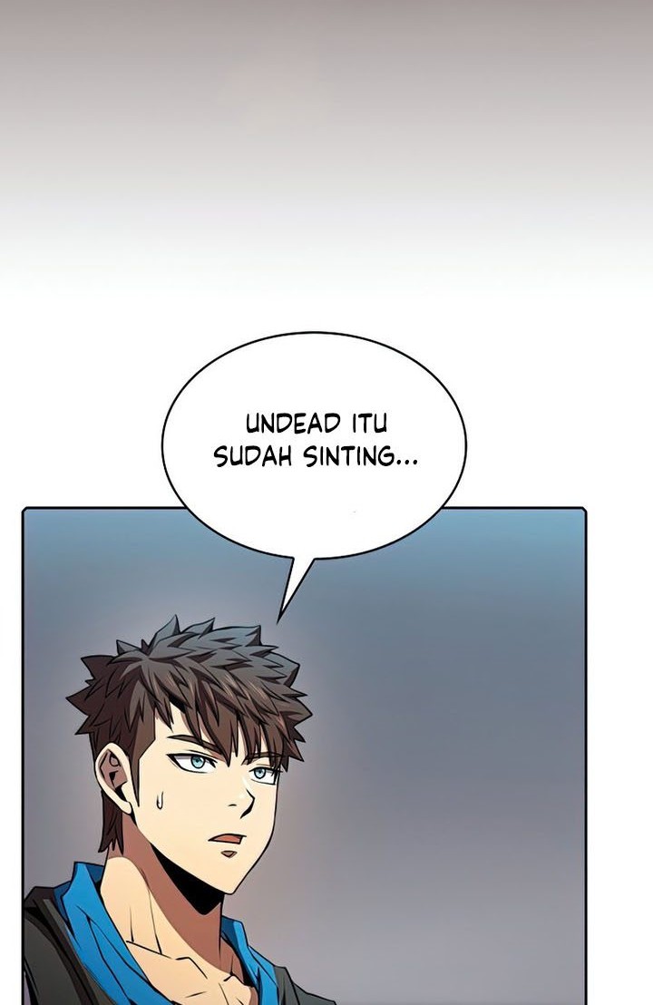 The Constellation that Returned from Hell Chapter 94 Gambar 5