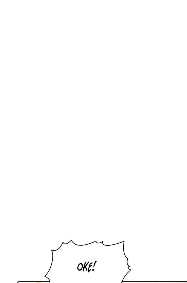 The Constellation that Returned from Hell Chapter 94 Gambar 9