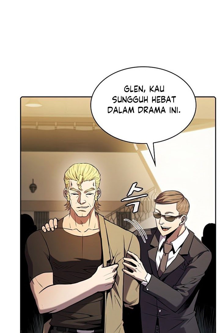 The Constellation that Returned from Hell Chapter 94 Gambar 11