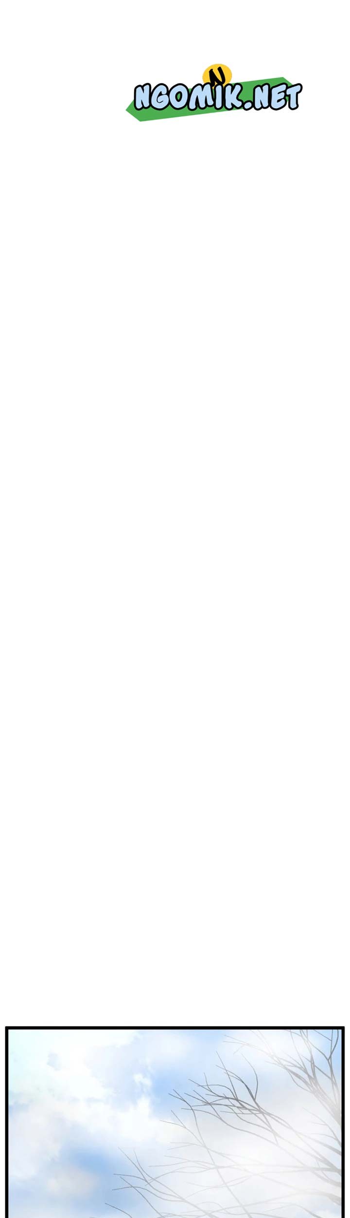 Murim Login Chapter 94 Gambar 28