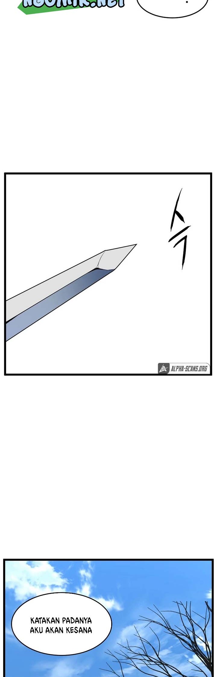 Murim Login Chapter 94 Gambar 37