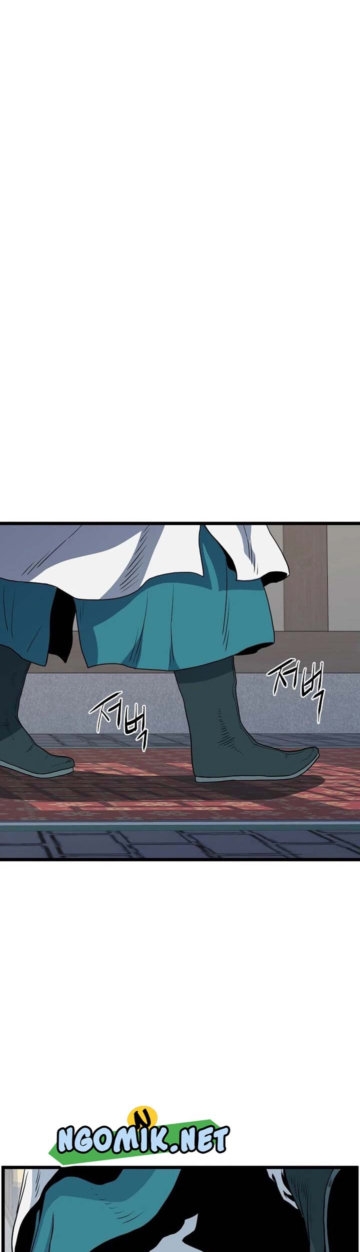 Murim Login Chapter 94 Gambar 50