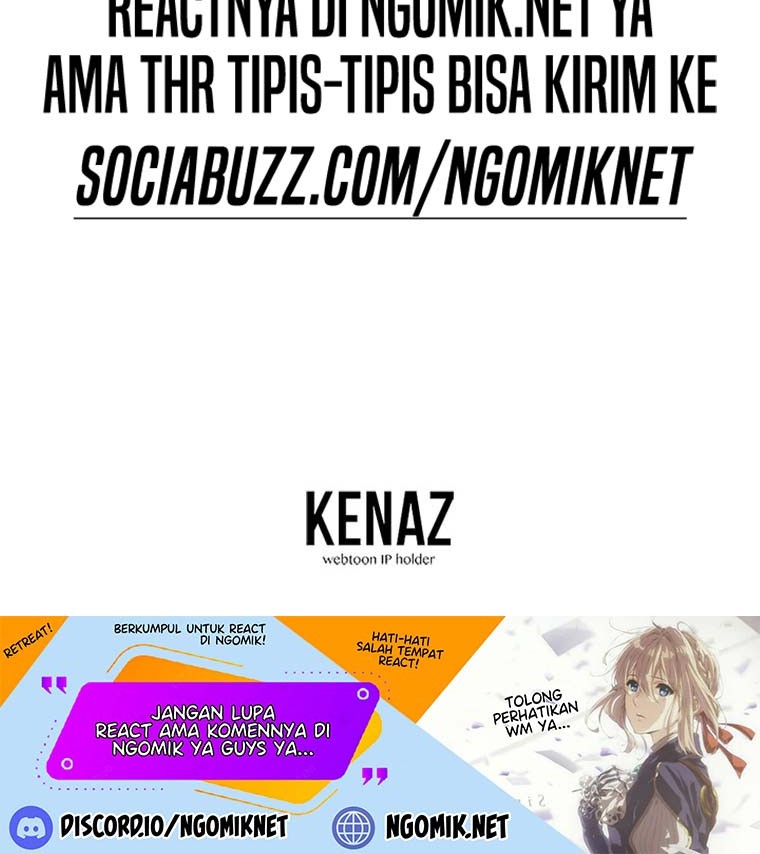 Murim Login Chapter 93 Gambar 74