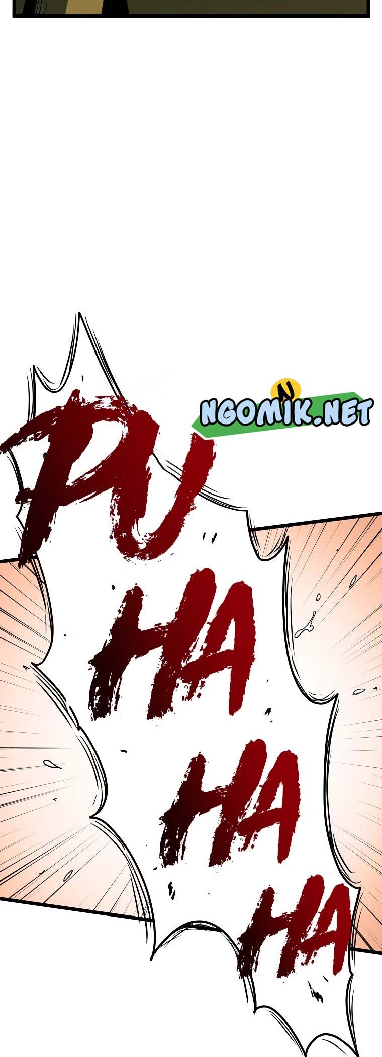 Murim Login Chapter 93 Gambar 11