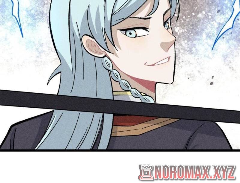 All Hail the Sect Leader Chapter 177 Gambar 26