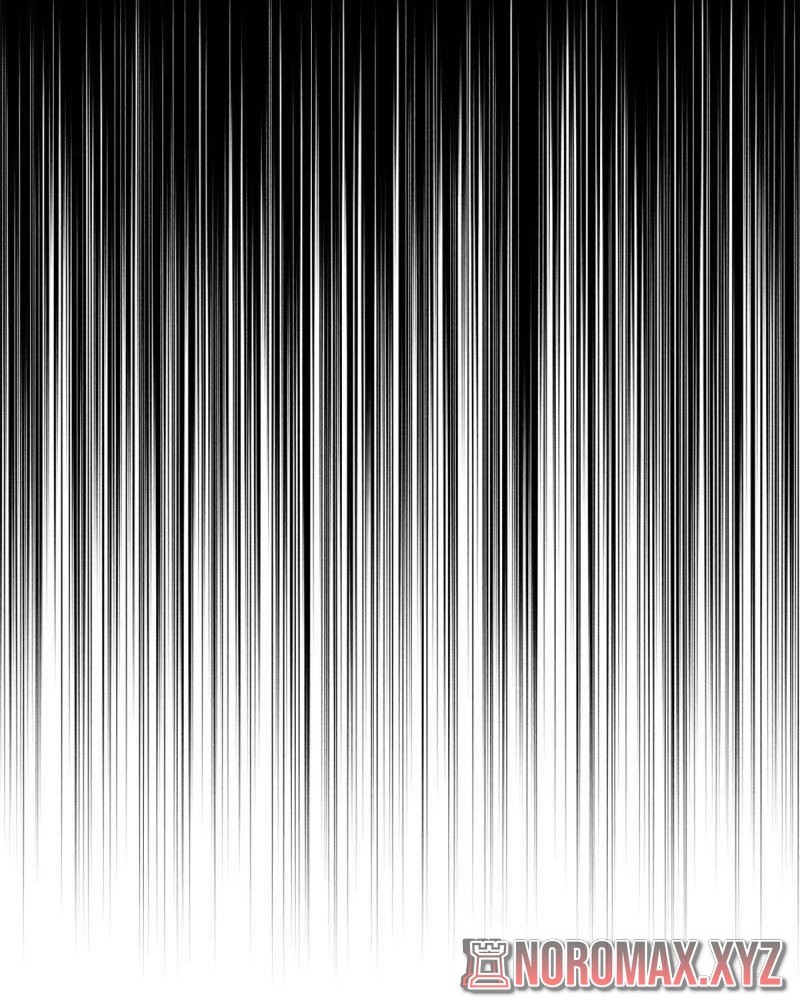 All Hail the Sect Leader Chapter 177 Gambar 34