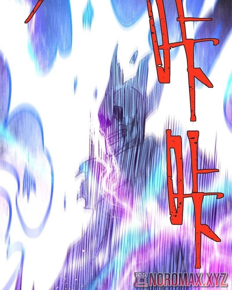 All Hail the Sect Leader Chapter 177 Gambar 23