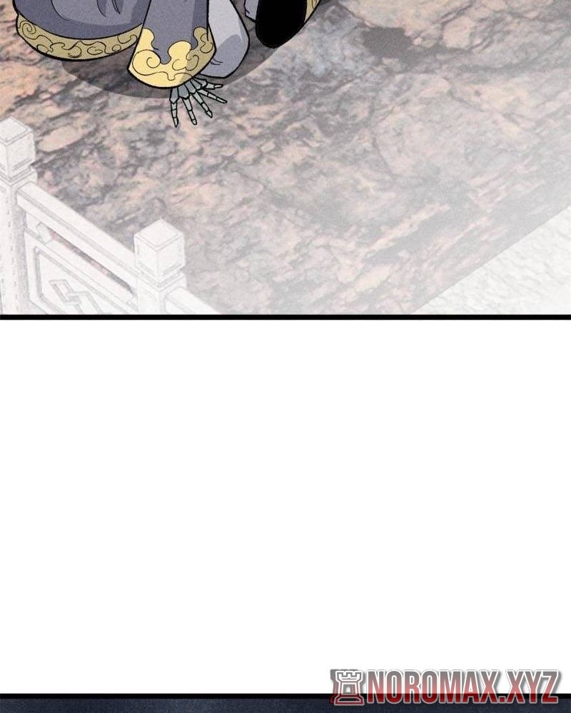 All Hail the Sect Leader Chapter 177 Gambar 44