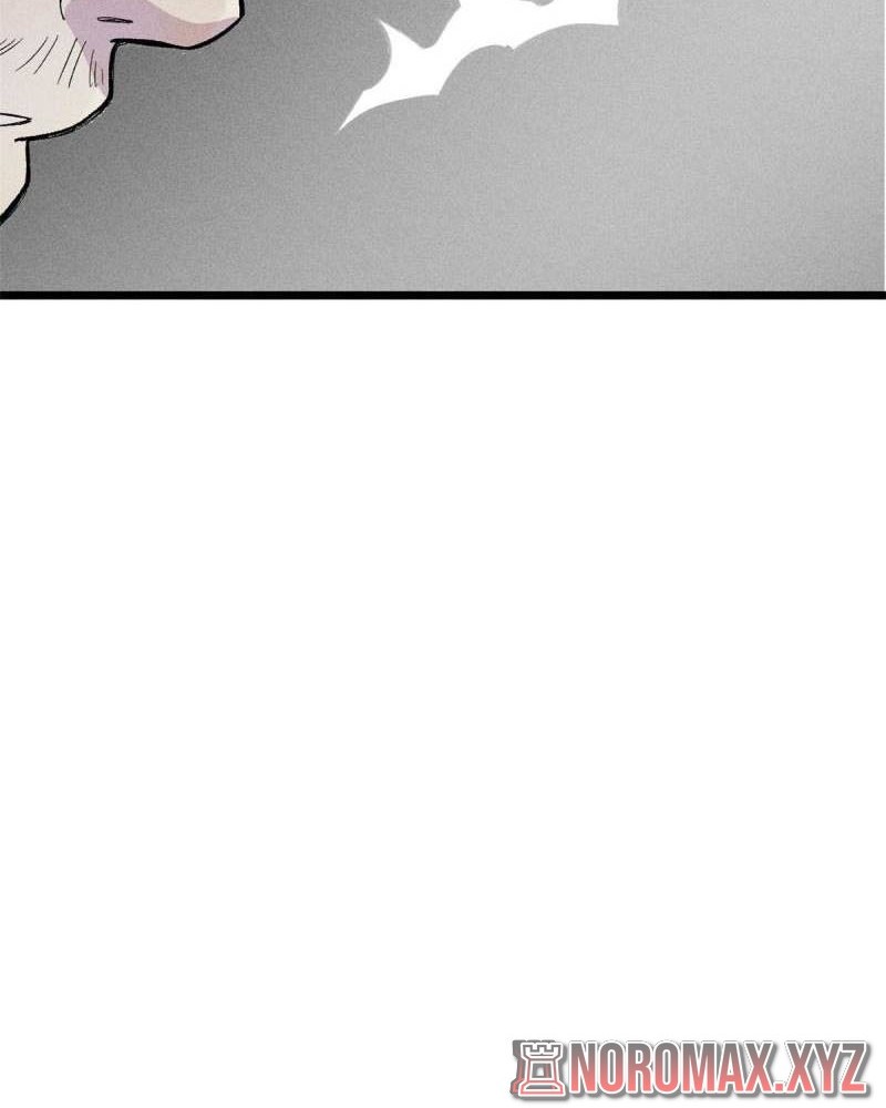 All Hail the Sect Leader Chapter 177 Gambar 46