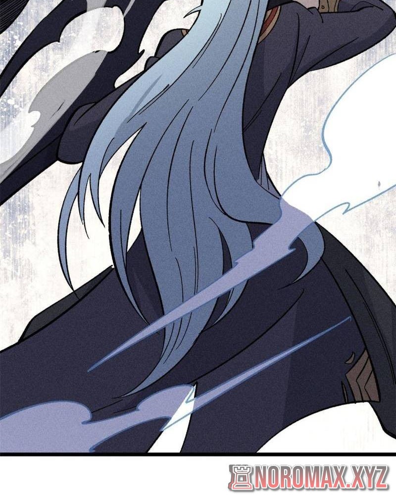 All Hail the Sect Leader Chapter 177 Gambar 11