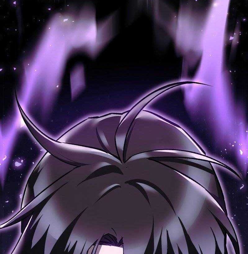 Helmut: The Forsaken Child Chapter 22 Gambar 31