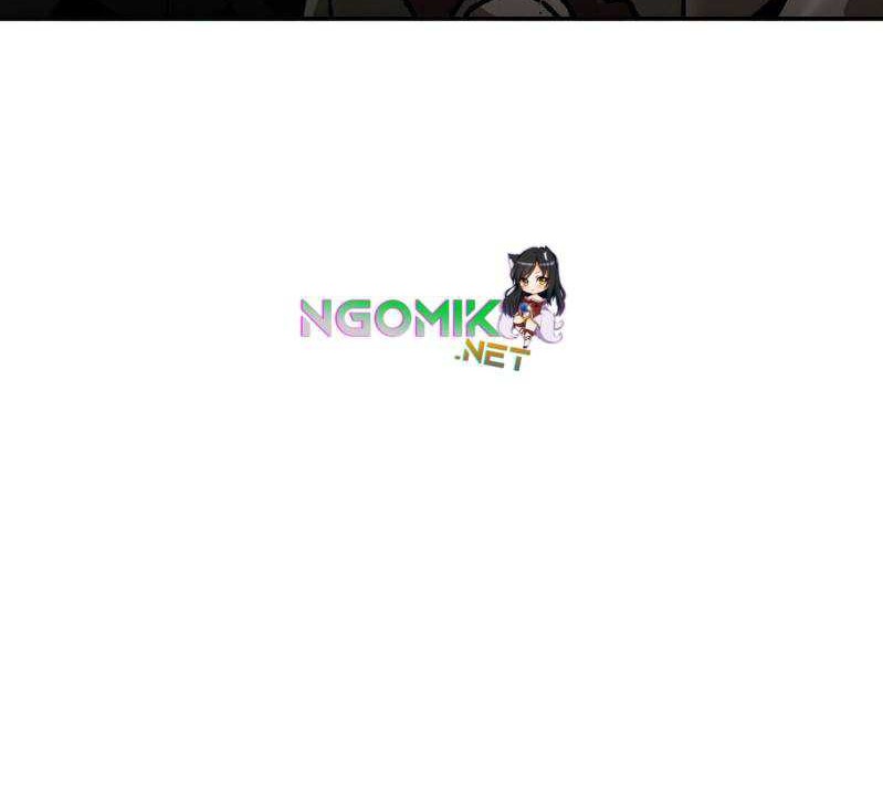 Helmut: The Forsaken Child Chapter 22 Gambar 43