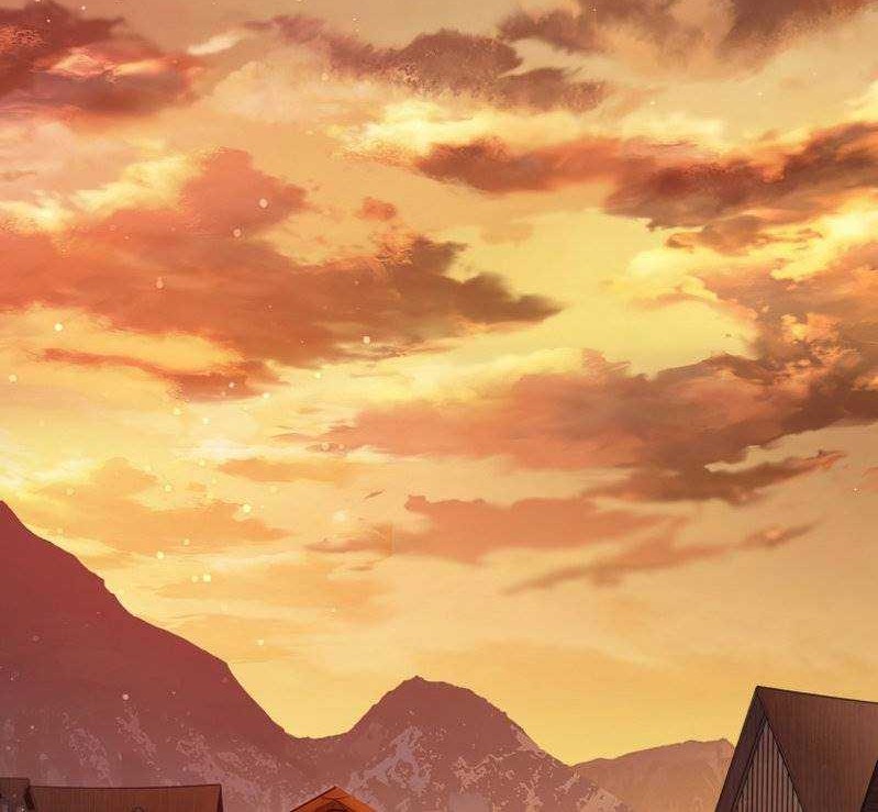 Helmut: The Forsaken Child Chapter 22 Gambar 49