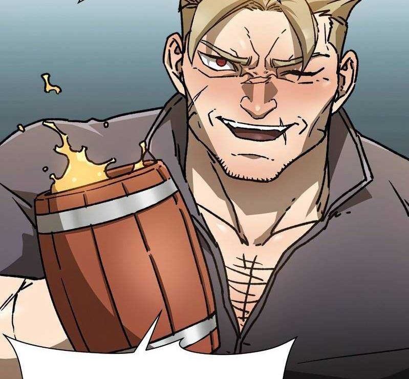 Helmut: The Forsaken Child Chapter 22 Gambar 51