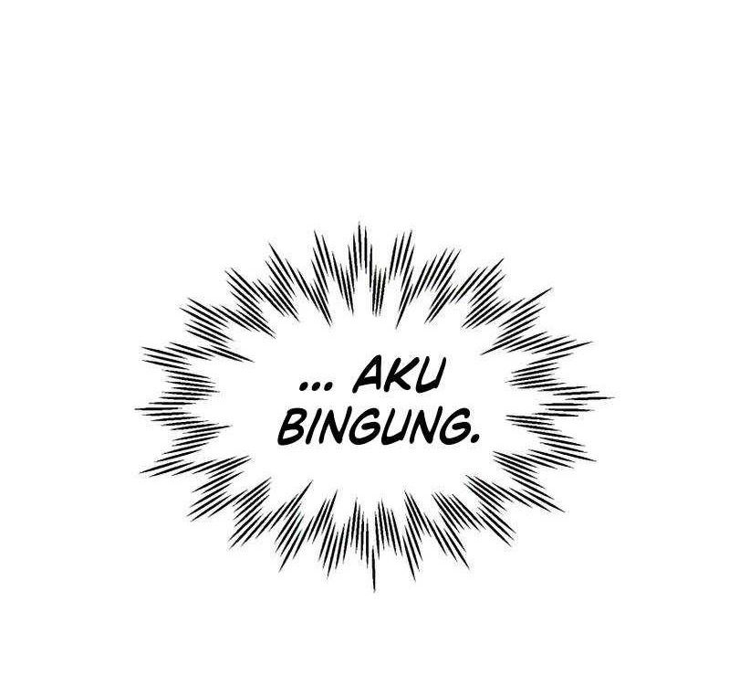 Helmut: The Forsaken Child Chapter 22 Gambar 53