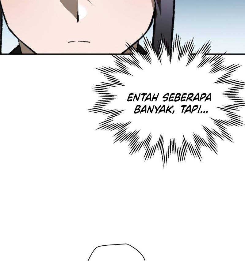 Helmut: The Forsaken Child Chapter 22 Gambar 57