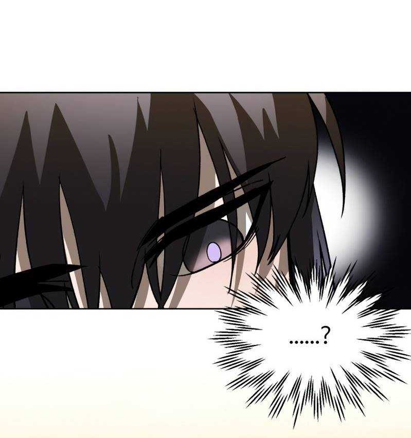 Helmut: The Forsaken Child Chapter 22 Gambar 59