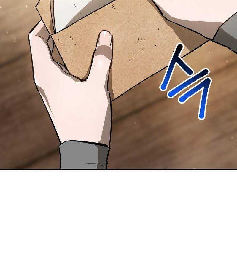 Helmut: The Forsaken Child Chapter 22 Gambar 61