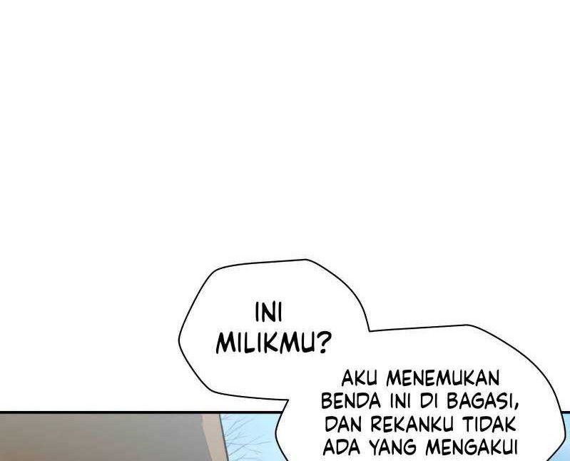 Helmut: The Forsaken Child Chapter 22 Gambar 5