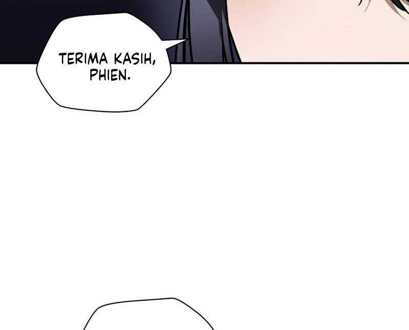 Helmut: The Forsaken Child Chapter 22 Gambar 7