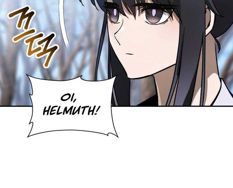 Helmut: The Forsaken Child Chapter 22 Gambar 9