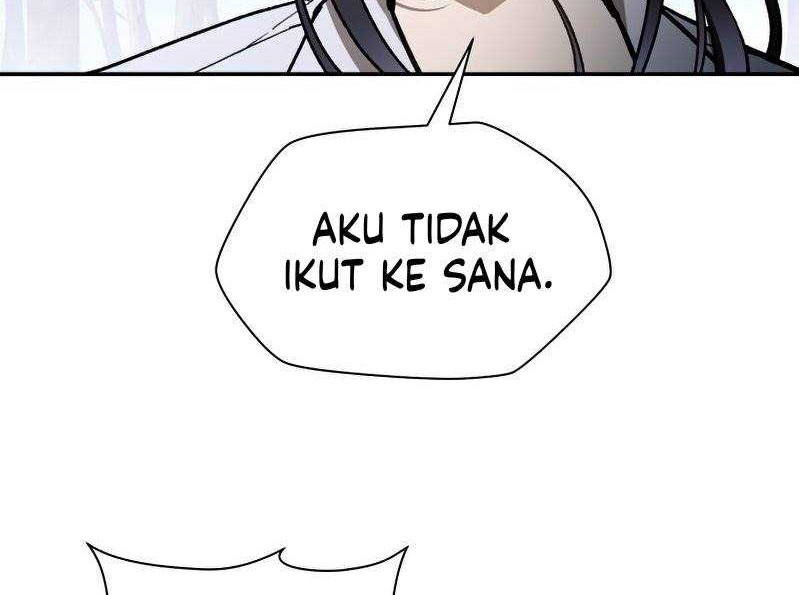 Helmut: The Forsaken Child Chapter 22 Gambar 11