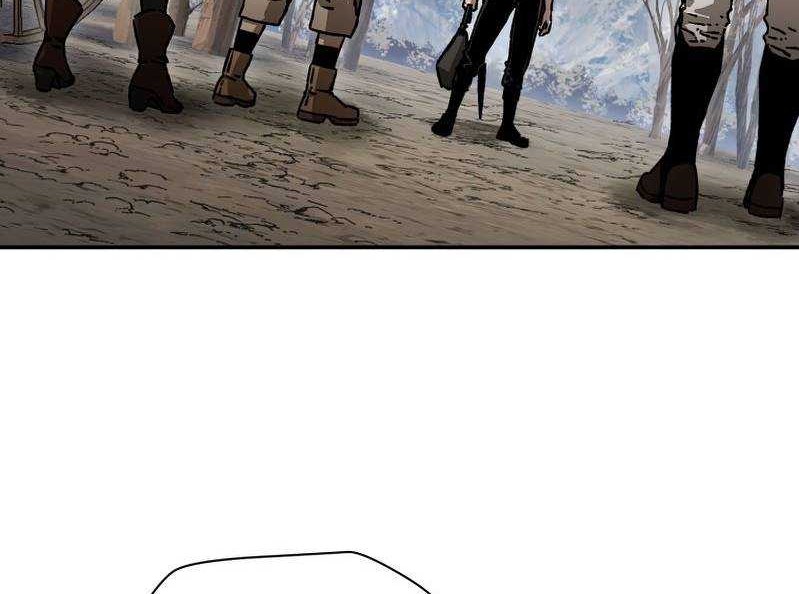 Helmut: The Forsaken Child Chapter 22 Gambar 15