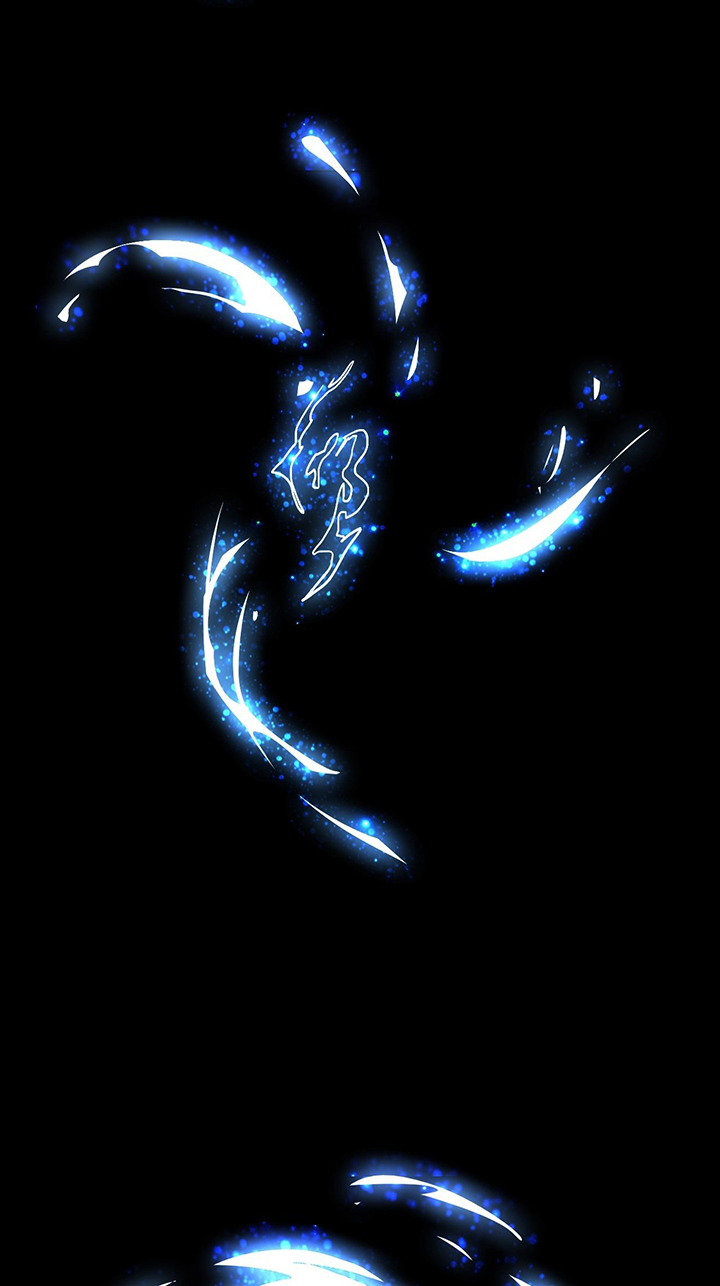 Prince Hero Chapter 32 Gambar 18