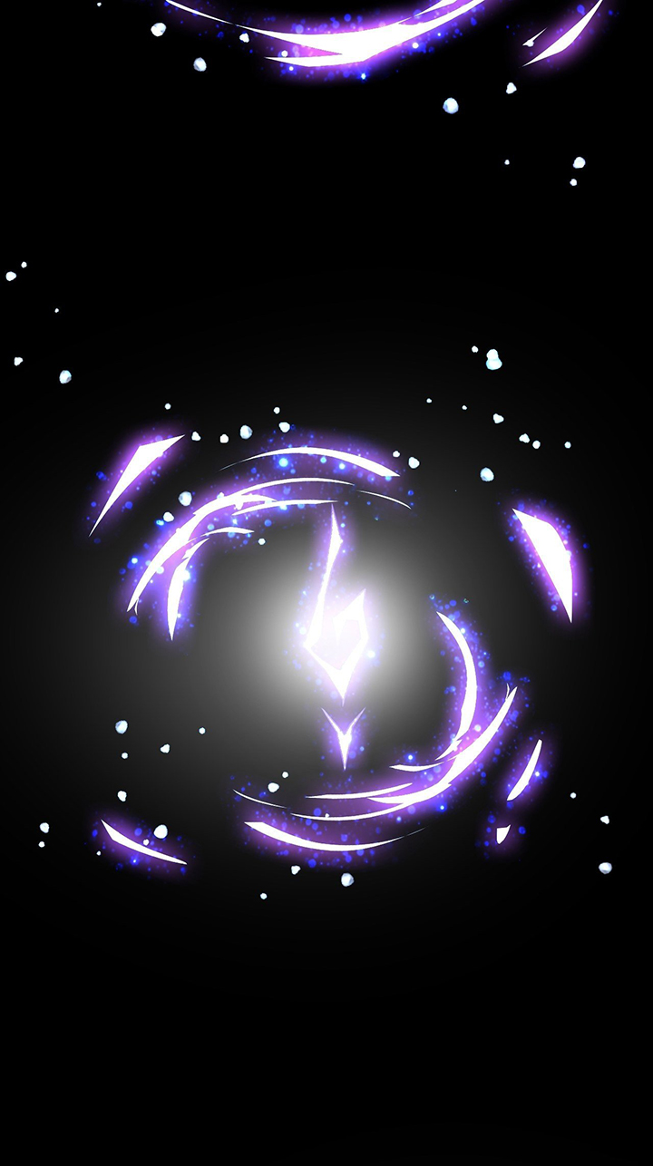 Prince Hero Chapter 32 Gambar 20