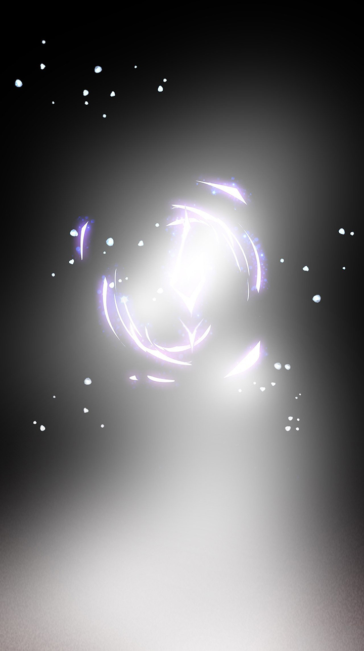 Prince Hero Chapter 32 Gambar 21