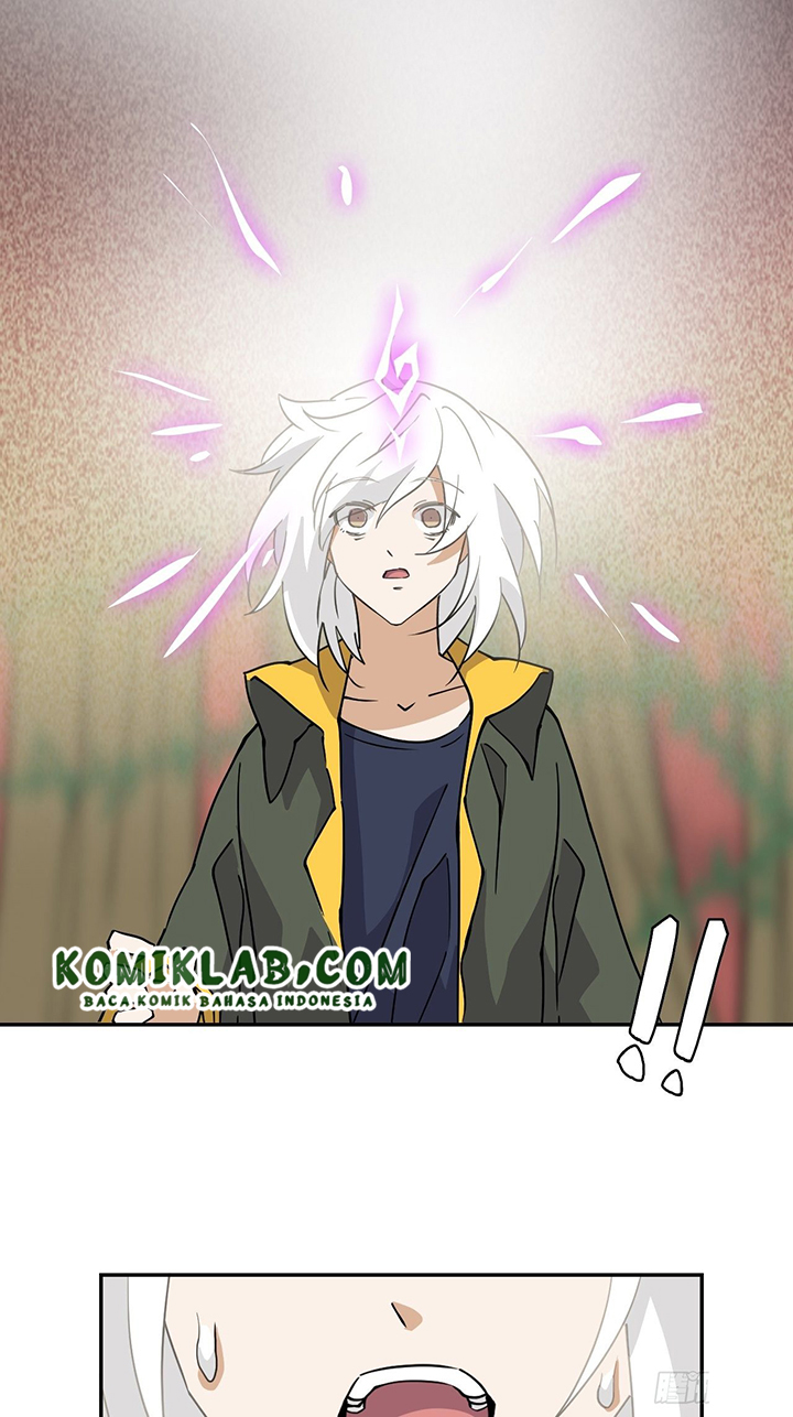 Prince Hero Chapter 32 Gambar 22