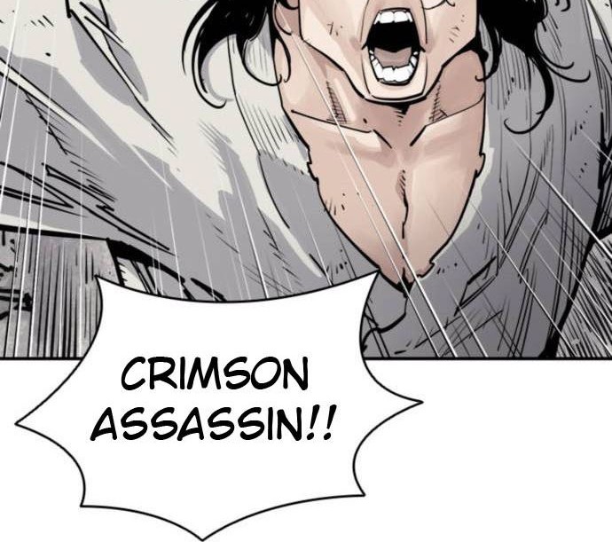 Death God Chapter 07 Gambar 20